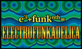 electrofunkadelica profile picture