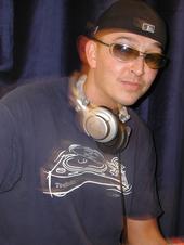 DJ JOEY K profile picture