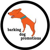 Barking Dog Music profile picture