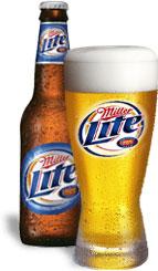 Miller Lite profile picture