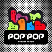 Pop*Pop crew ( popular people) profile picture