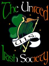 The United Irish Society profile picture