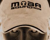 Moba Sound Recordâ„¢ profile picture