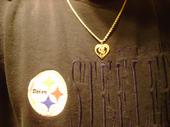 steelers#1fan profile picture