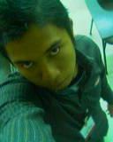 â™«â™ªâ™¥[Ø§Ù„Ù„Ù‡]mr.arE_ziQ[S][P][M][0][8][Ø§Ù„Ù profile picture