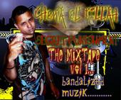 CHEMA EL KILLAH bandalized muzik profile picture