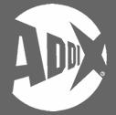 Addix ltd. profile picture