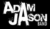 ADAM JASON BAND profile picture