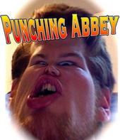 Punching Abbey profile picture