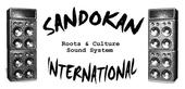 Sandokan International profile picture