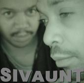 Sivaunt profile picture