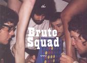 The Brute Squad profile picture