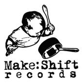 Make:Shift Records profile picture