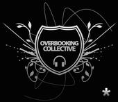 Overbooking Collective profile picture