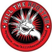 Kill The Rooster profile picture