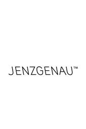 JENZGENAU profile picture