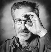 The Unofficial Steven Spielberg Fans MySpace profile picture