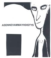 Asennevammayhdistys profile picture