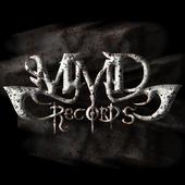 MMD Records profile picture