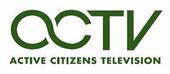 Active Citizens Television profile picture