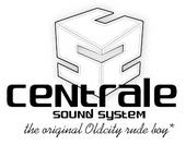 LA CENTRALE SOUND SYSTEM profile picture