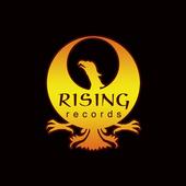 Rising Records profile picture