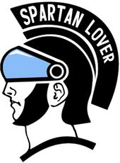 Spartan Lover profile picture