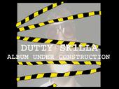 DUTTY SKILLA aka GANDAH BACHA profile picture