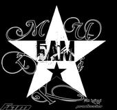 F.A.M. MUZIK profile picture