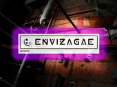 Envizagae records profile picture