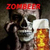 Zombeer profile picture