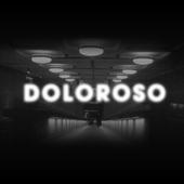 DOLOROSO profile picture