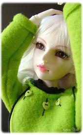 _cute_doll_