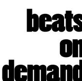 BEATS ON DEMAND profile picture