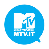 Mtv.it Official profile picture