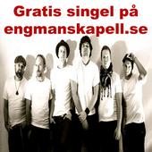 Engmans kapell profile picture