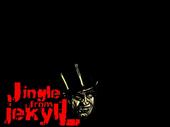 JiNgLe FrOm JekyLL profile picture