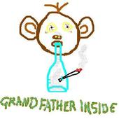 Grand Father Inside profile picture