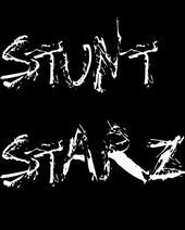 DA STUNT STARZ HITZ OVA HERRE profile picture