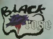 BlAcK rOsE!! profile picture