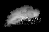 Cloud9 Recording Studioâ„¢ profile picture