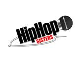 MC Lyte’s Hip Hop Sisters profile picture