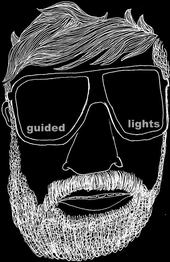 GUIDED LIGHTS profile picture