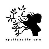 Apollo Audio profile picture