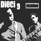 dieci 9 ensemble profile picture