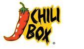 Chilibox Rocks! profile picture