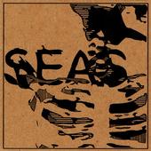 SEAS WE FEAR TO SAIL profile picture