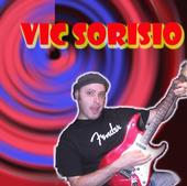 Vic Sorisio profile picture