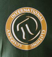 Pi International profile picture