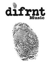 Difrnt Music profile picture